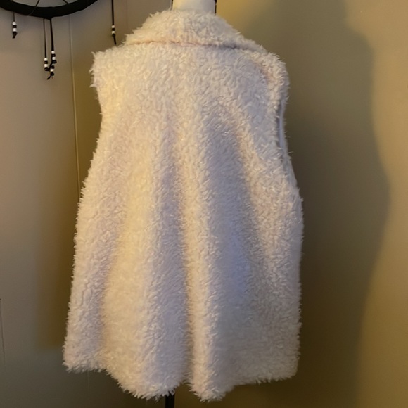 Ny Collection vest - Picture 4 of 7